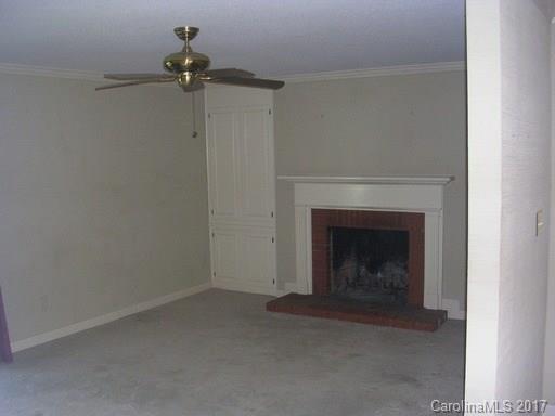 Quail Lakes - Residential Lease