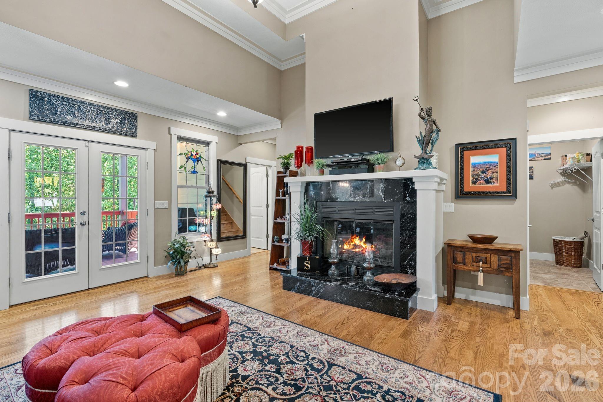 36 Copper Mill Court