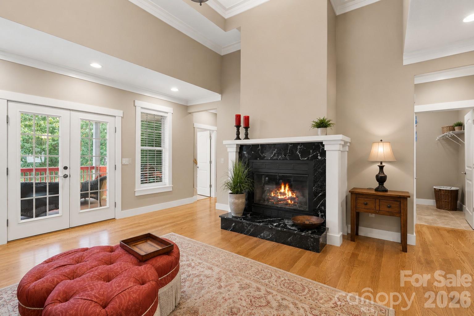 36 Copper Mill Court