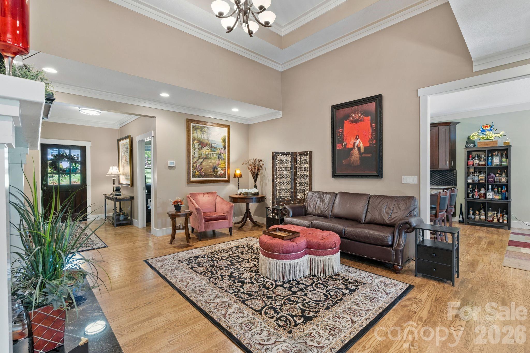 36 Copper Mill Court