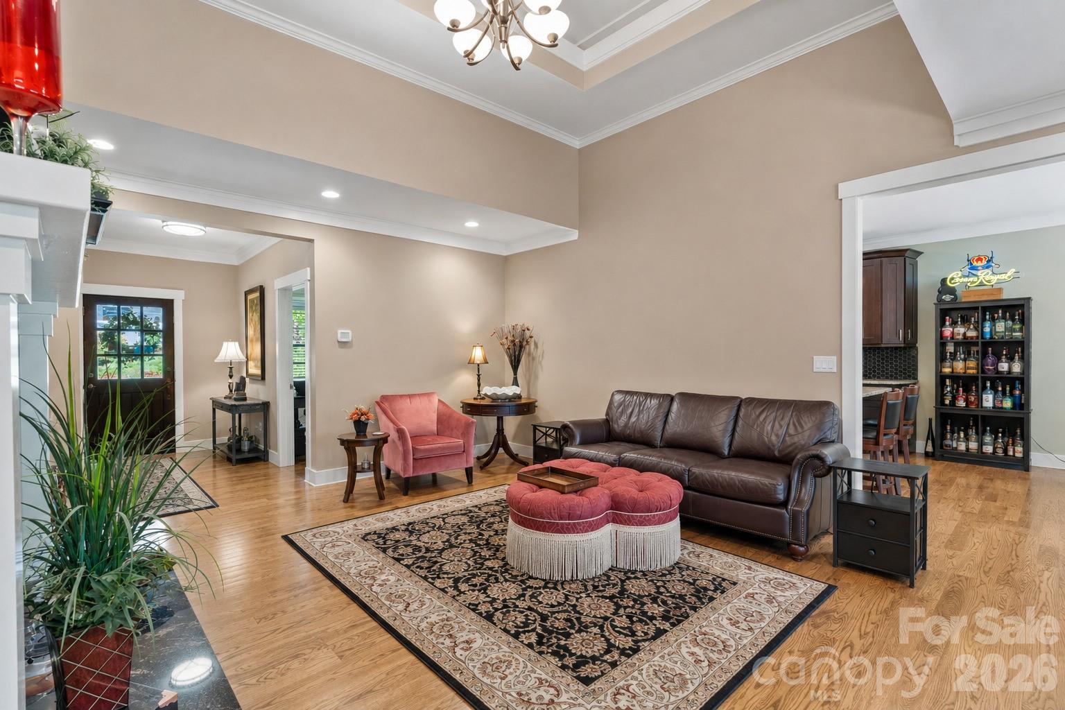 36 Copper Mill Court