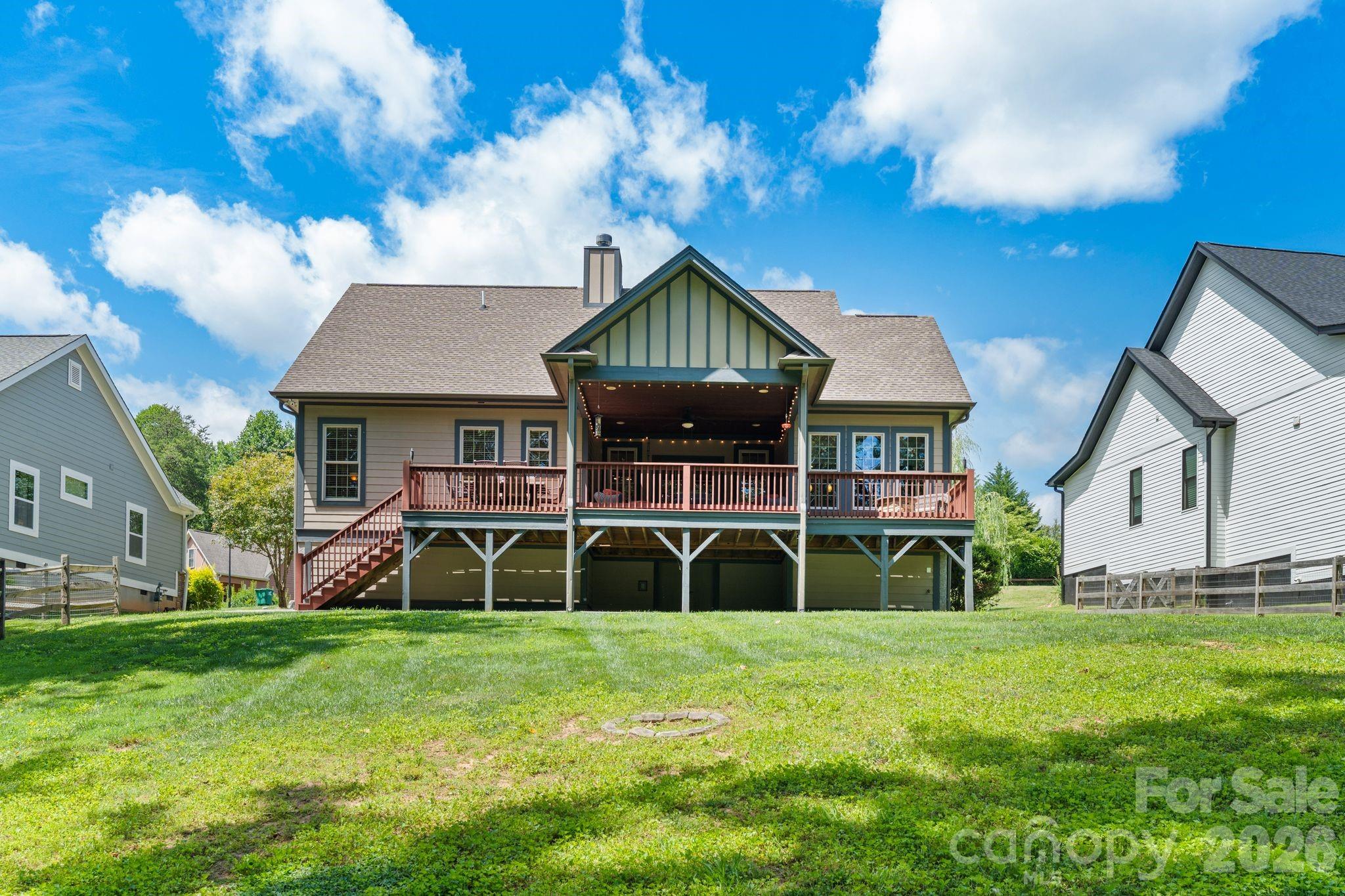 36 Copper Mill Court