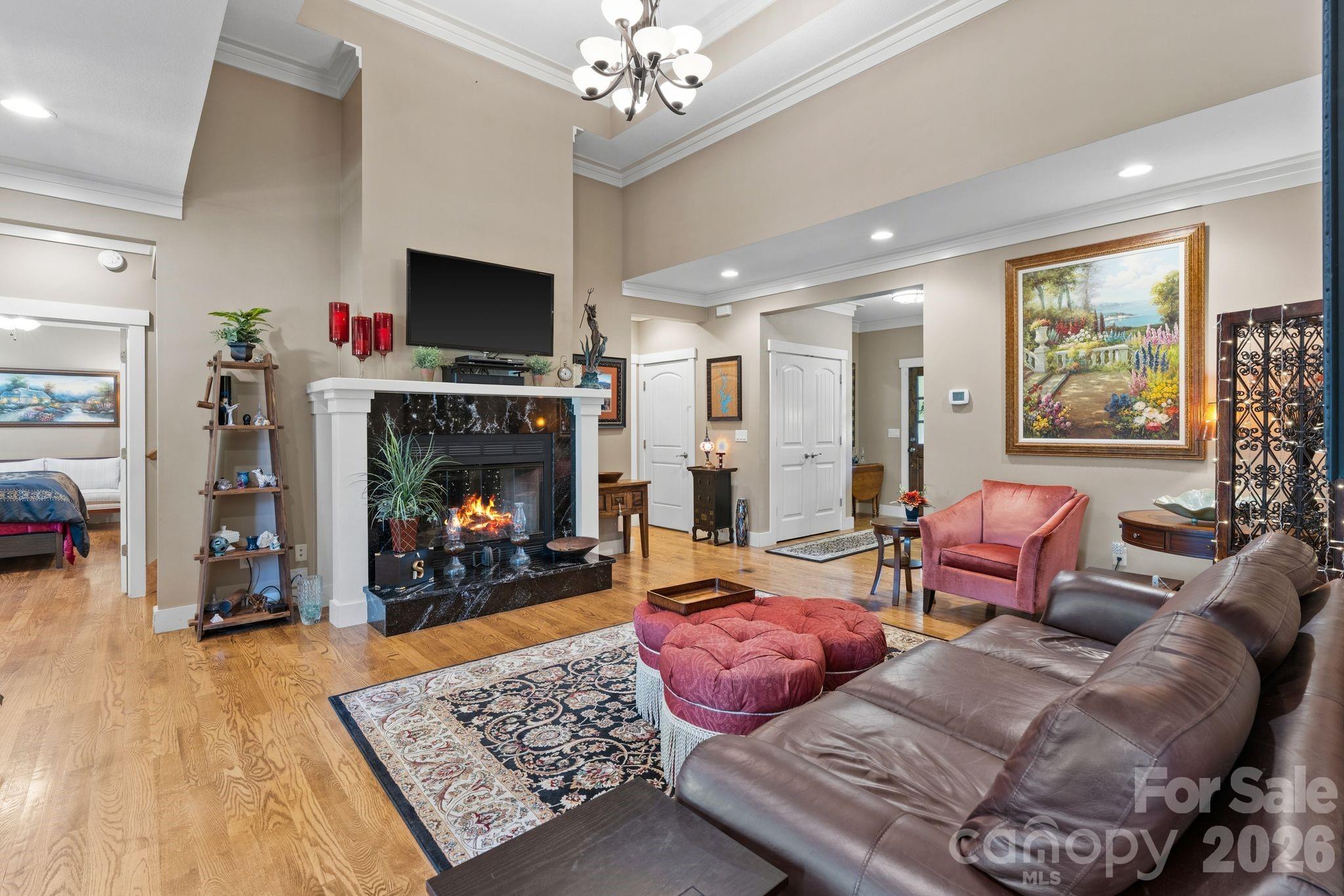 36 Copper Mill Court