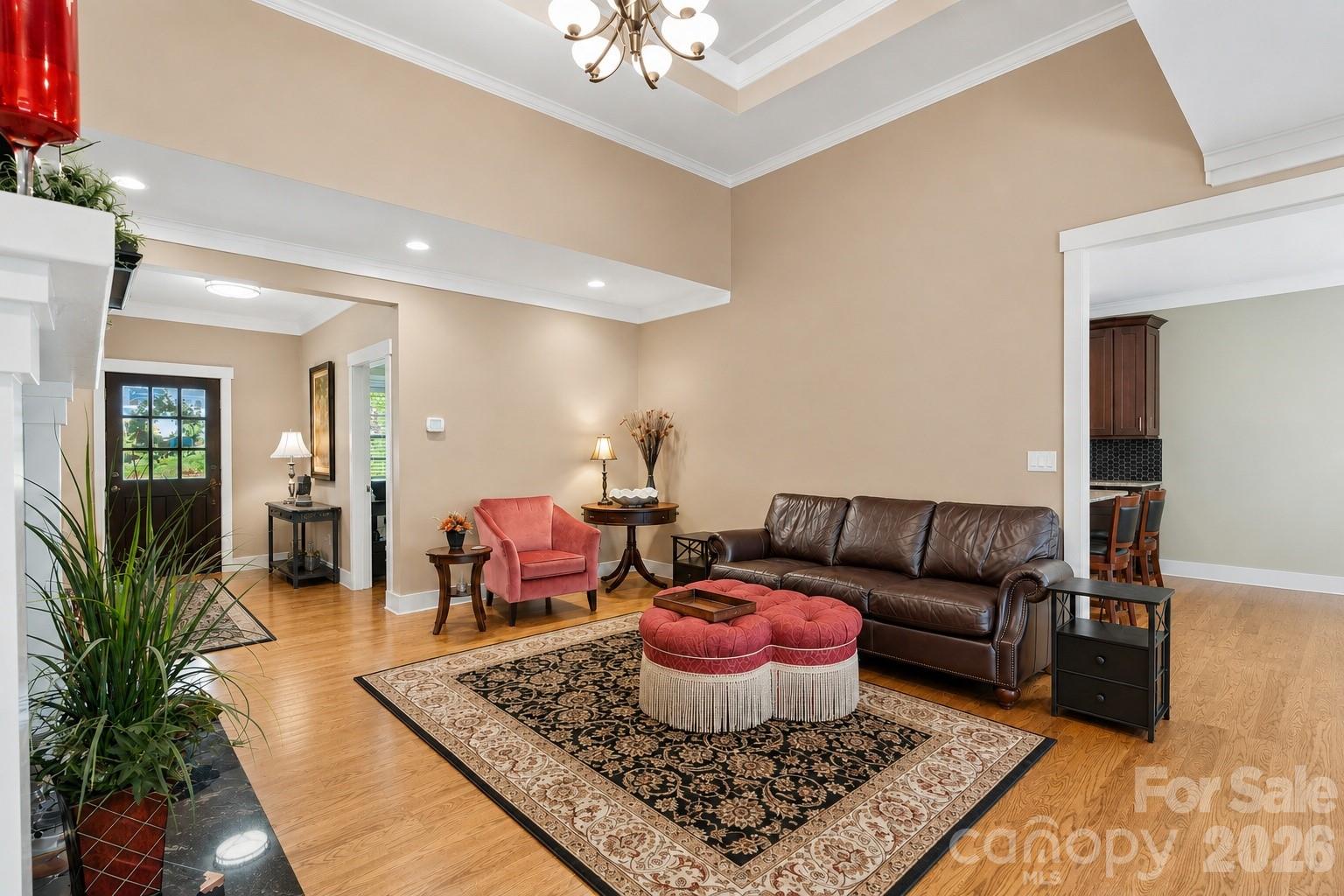 36 Copper Mill Court