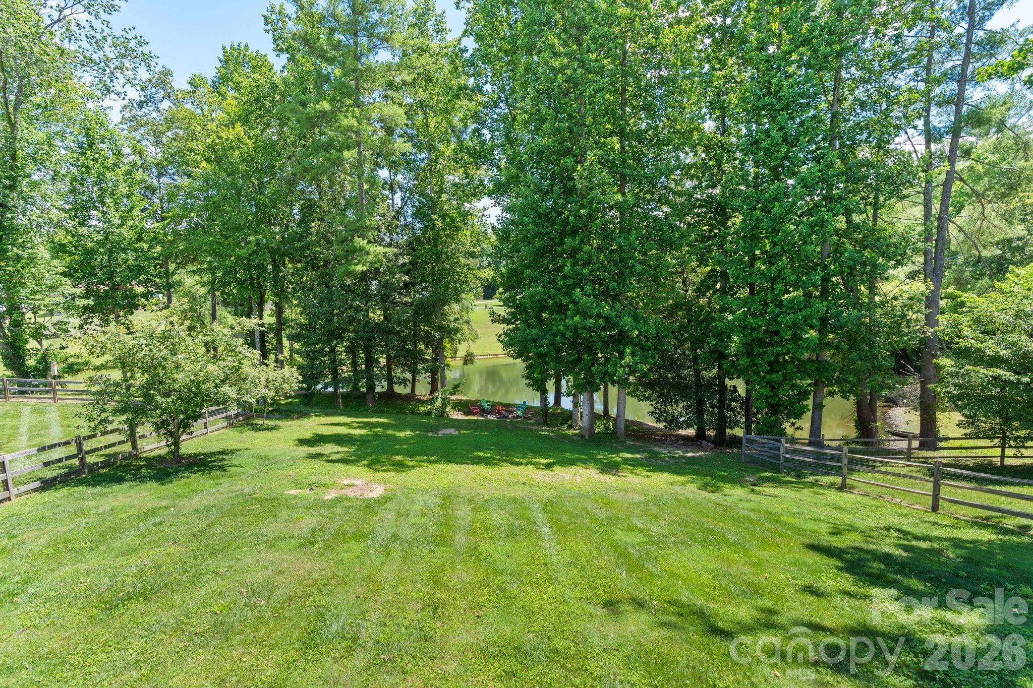 36 Copper Mill Court