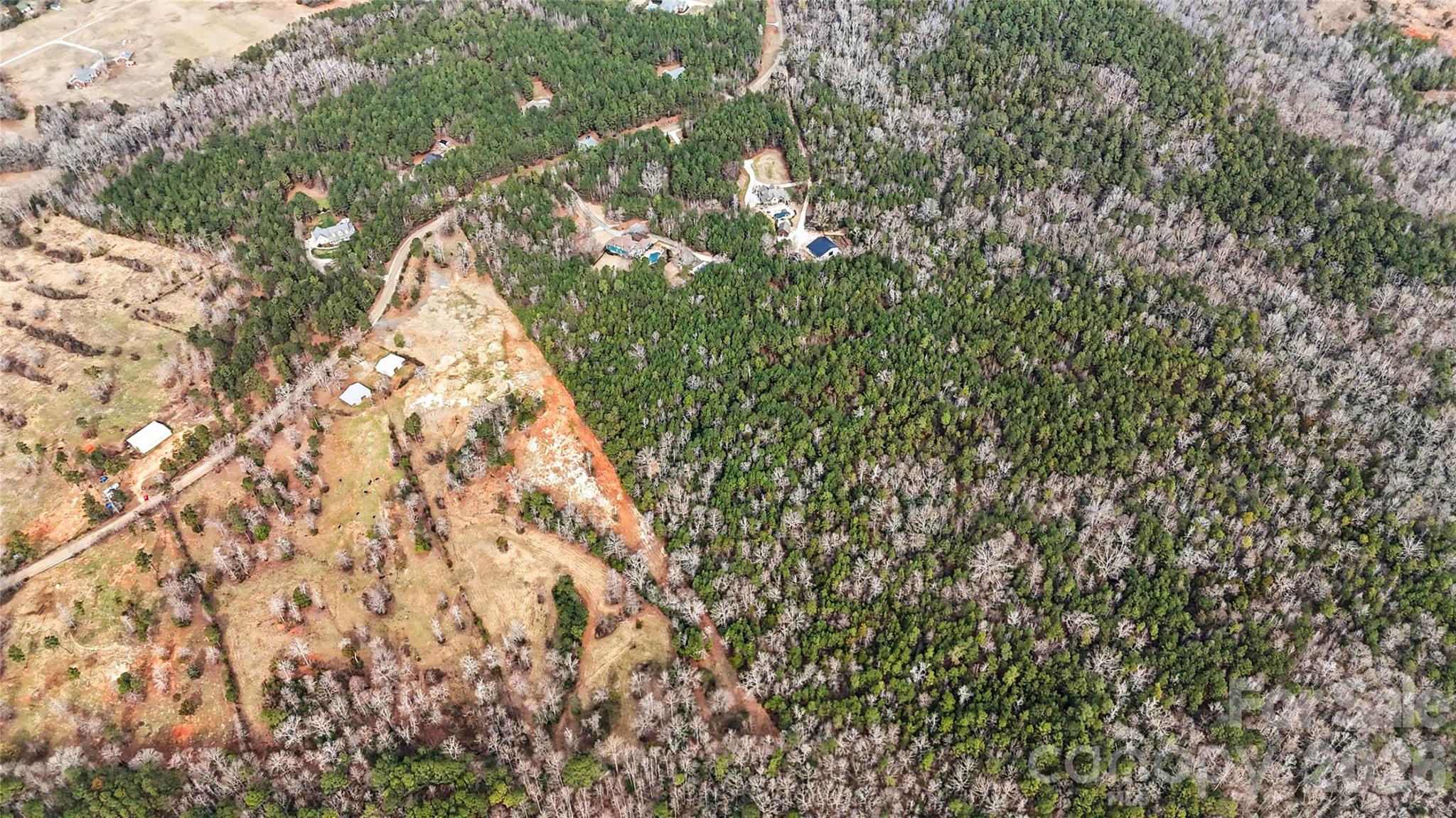 00 Three Crow Road D-2B