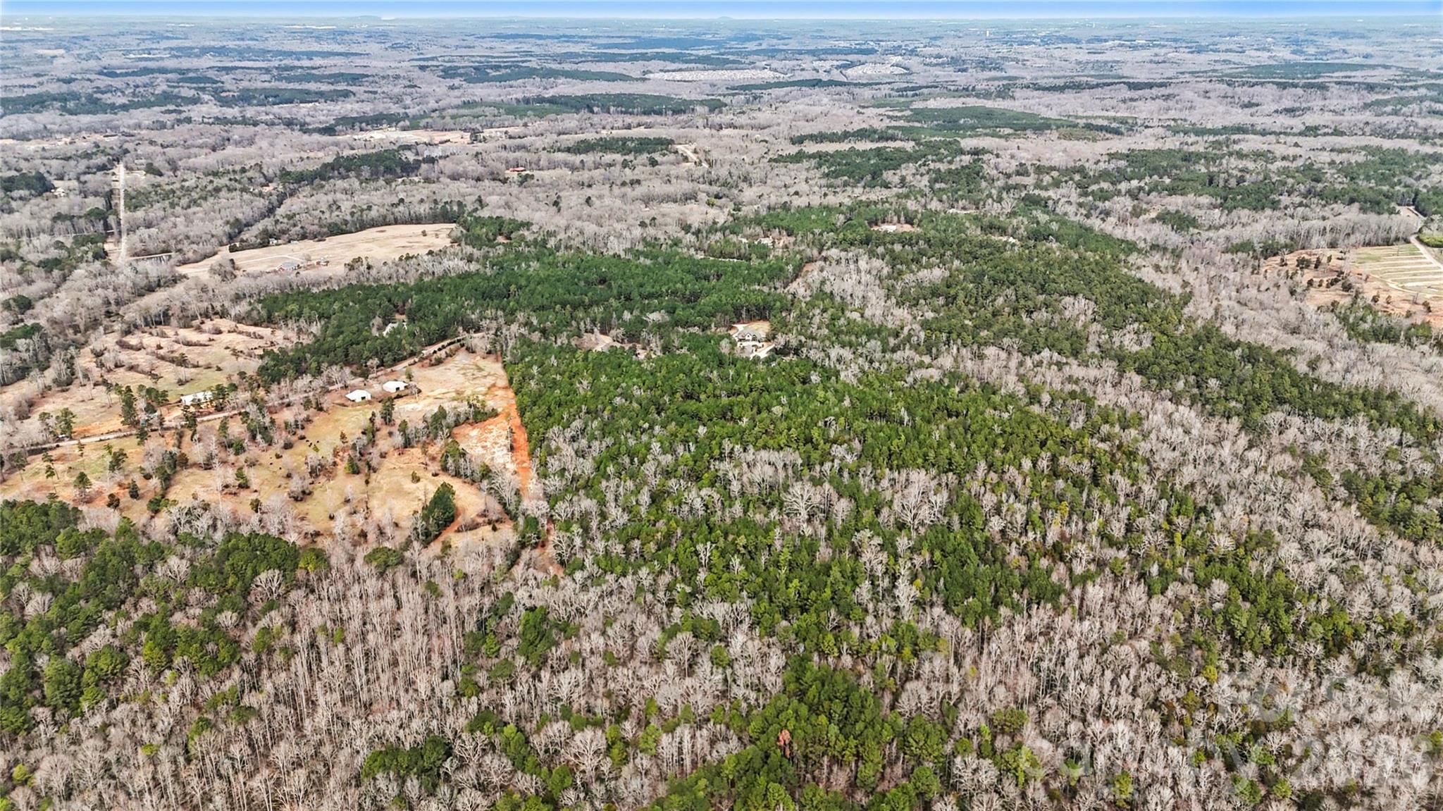 00 Three Crow Road D-2B