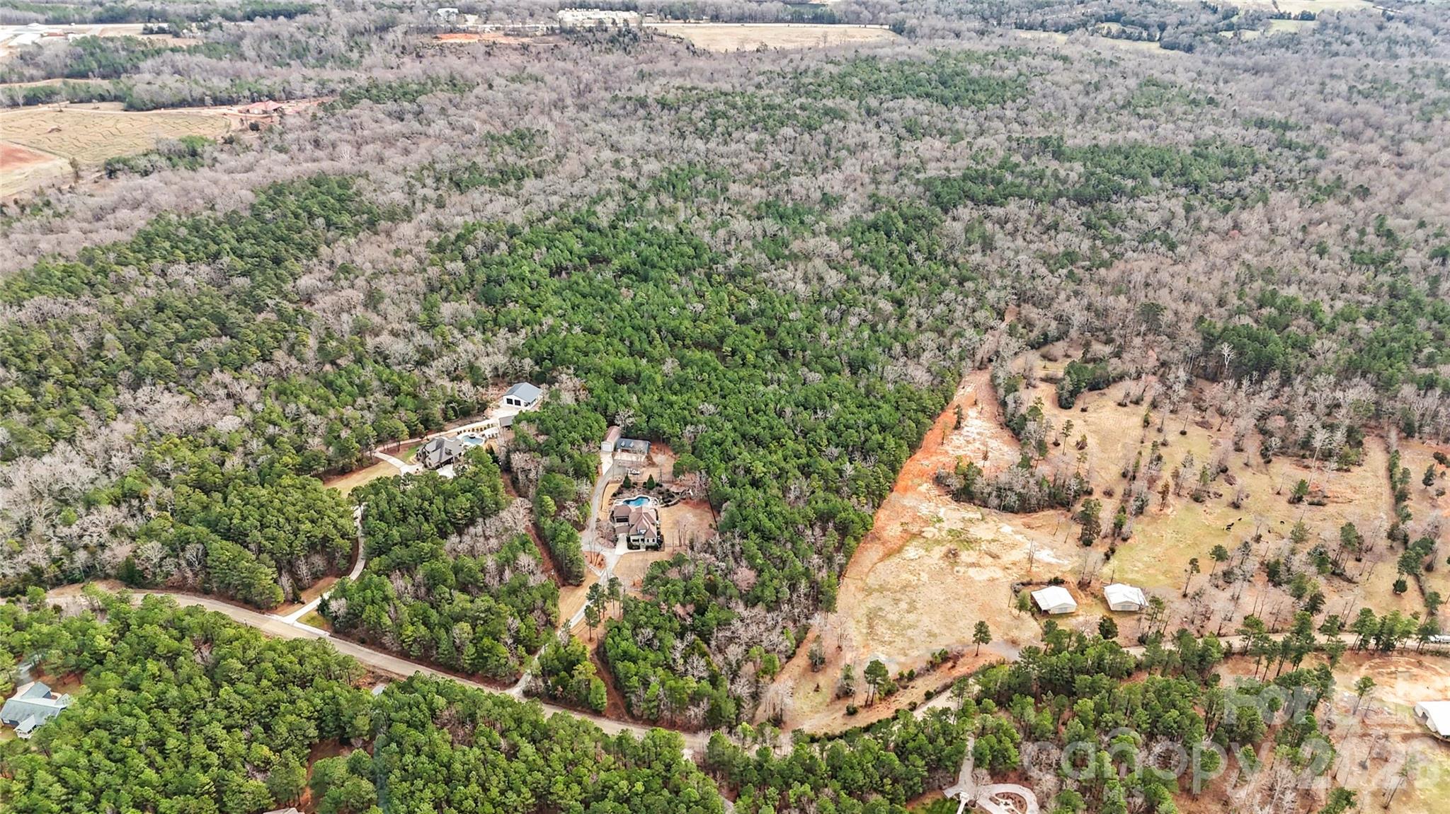 00 Three Crow Road D-2B