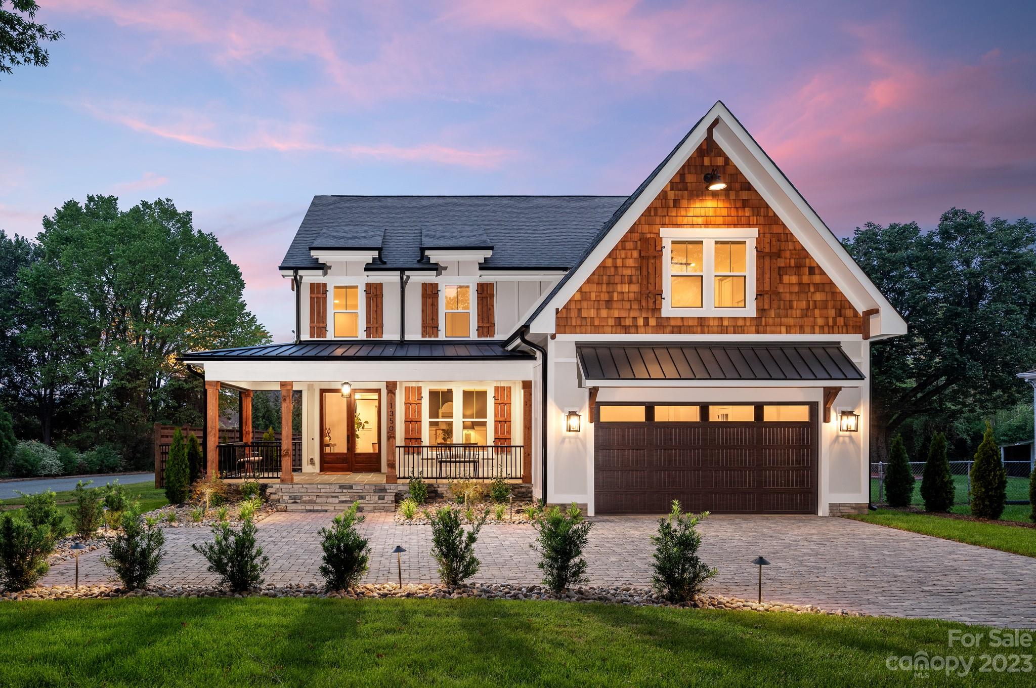 Cotswold - Residential