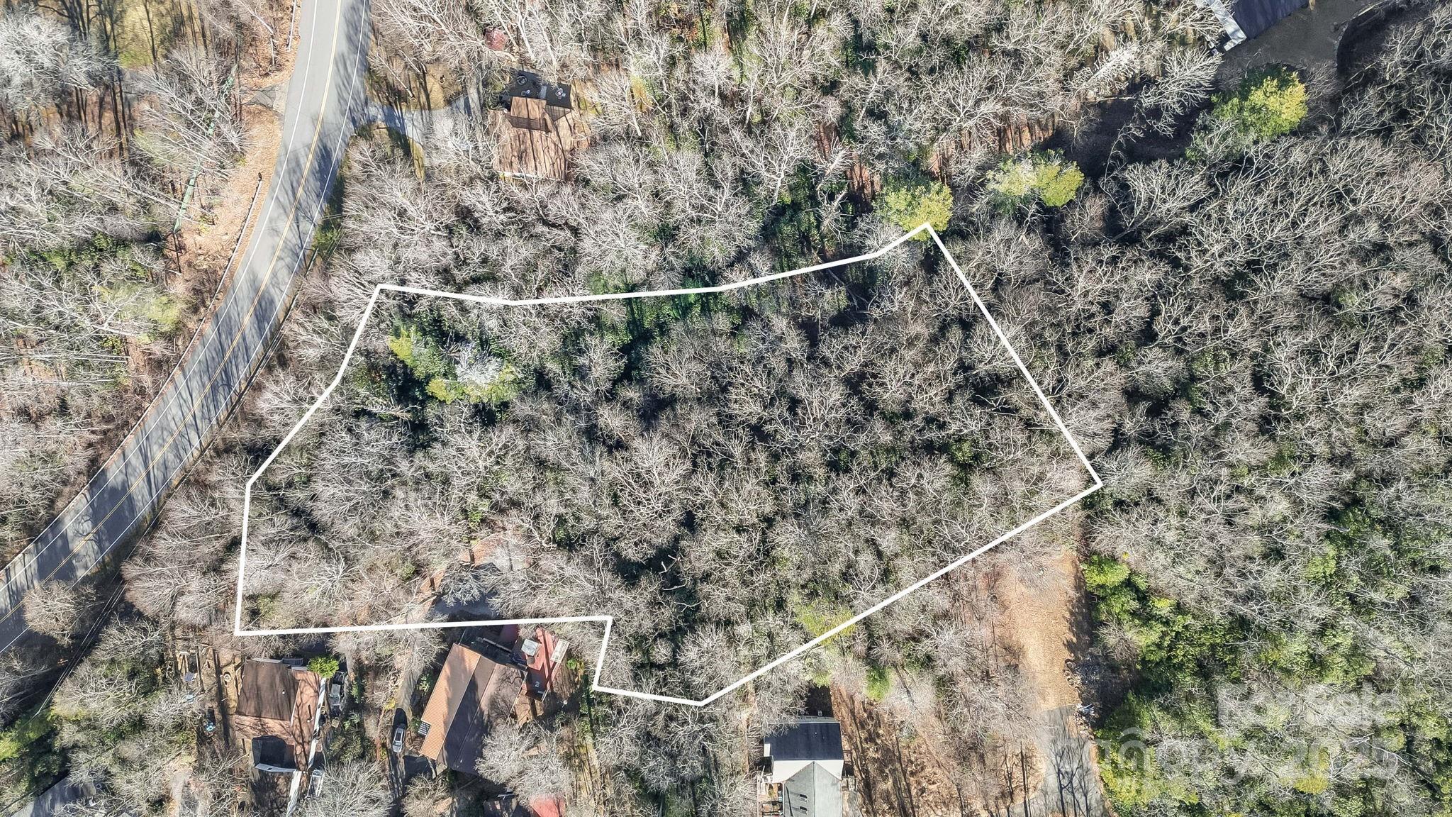 9999 Yates Avenue PT A