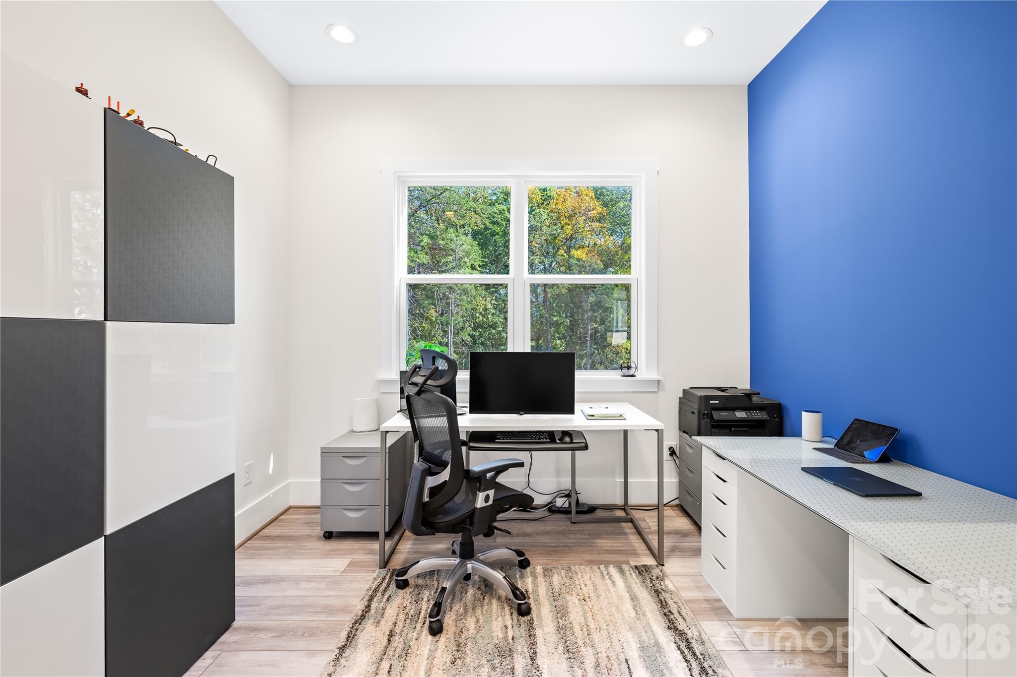 Fairfax at Mallard Head - Residential