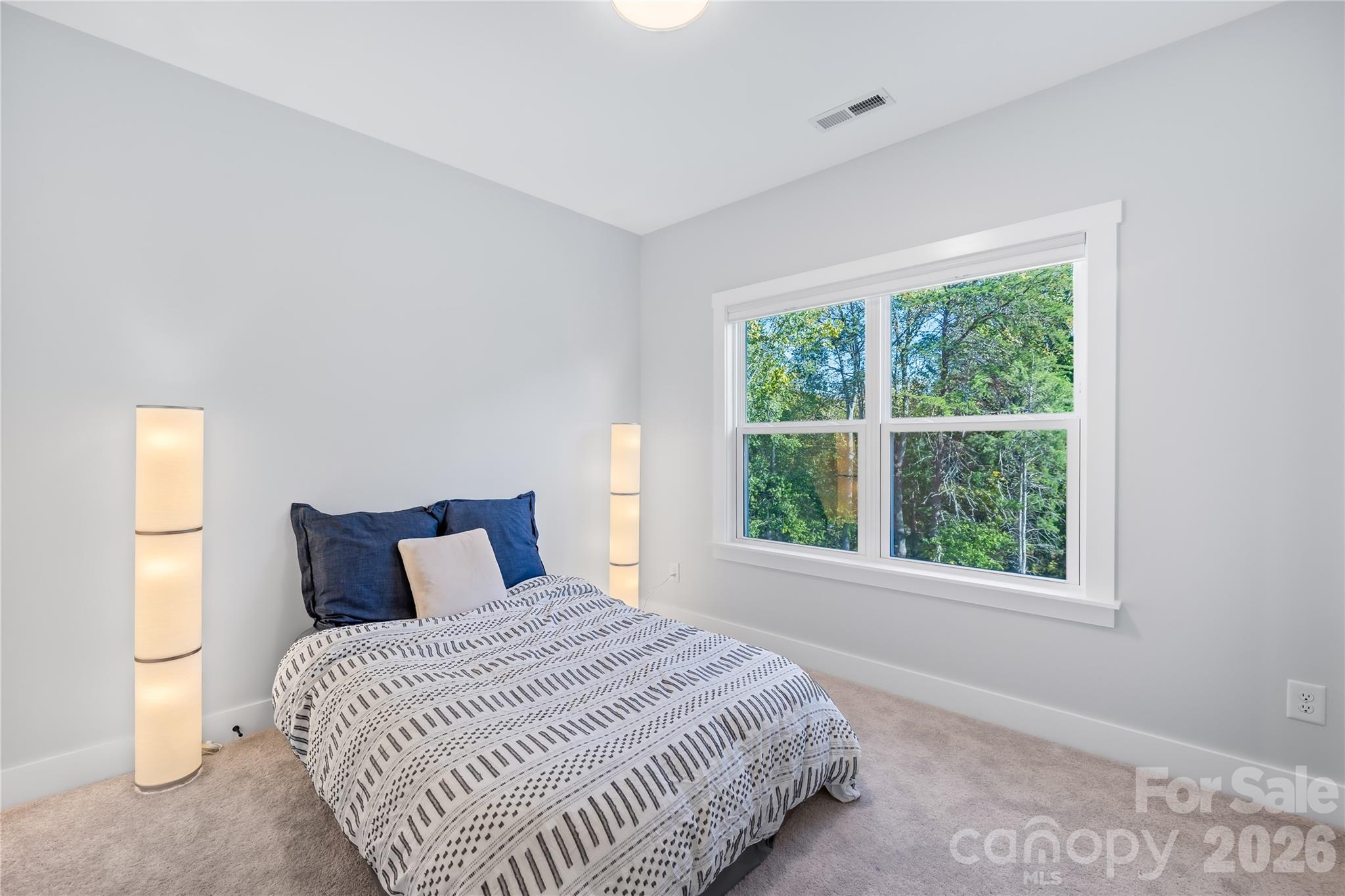 Fairfax at Mallard Head - Residential