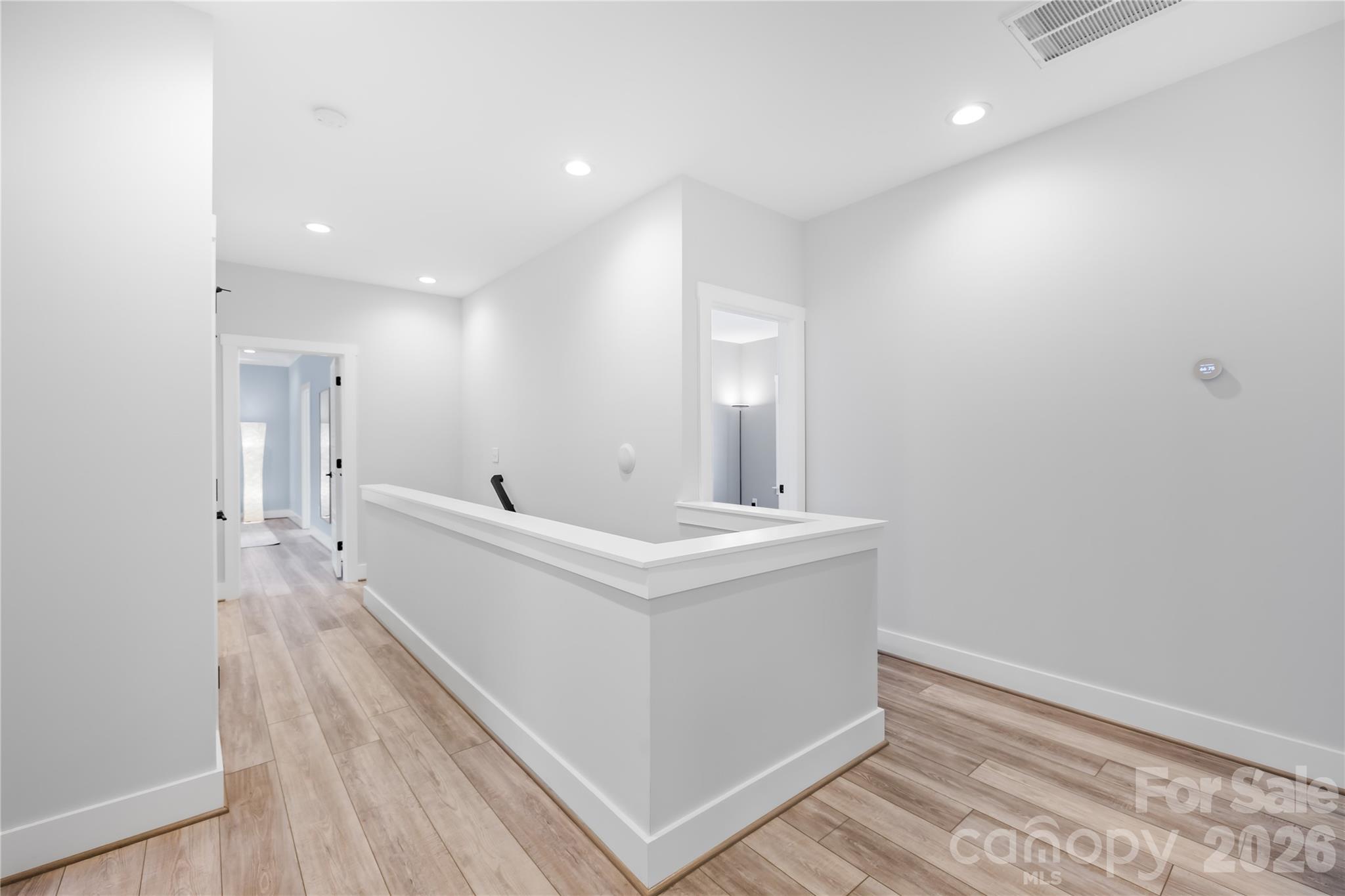 Fairfax at Mallard Head - Residential