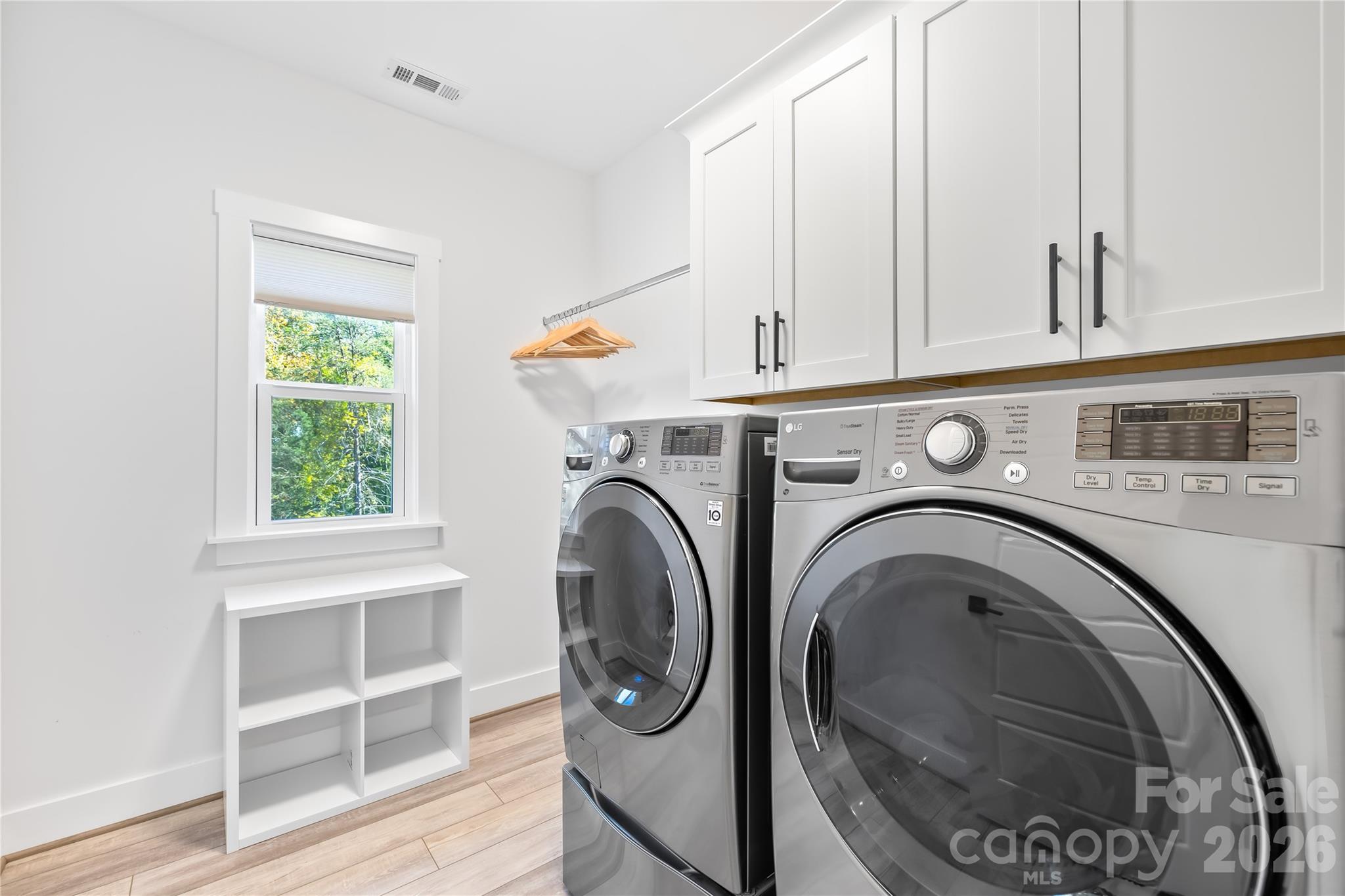 Fairfax at Mallard Head - Residential