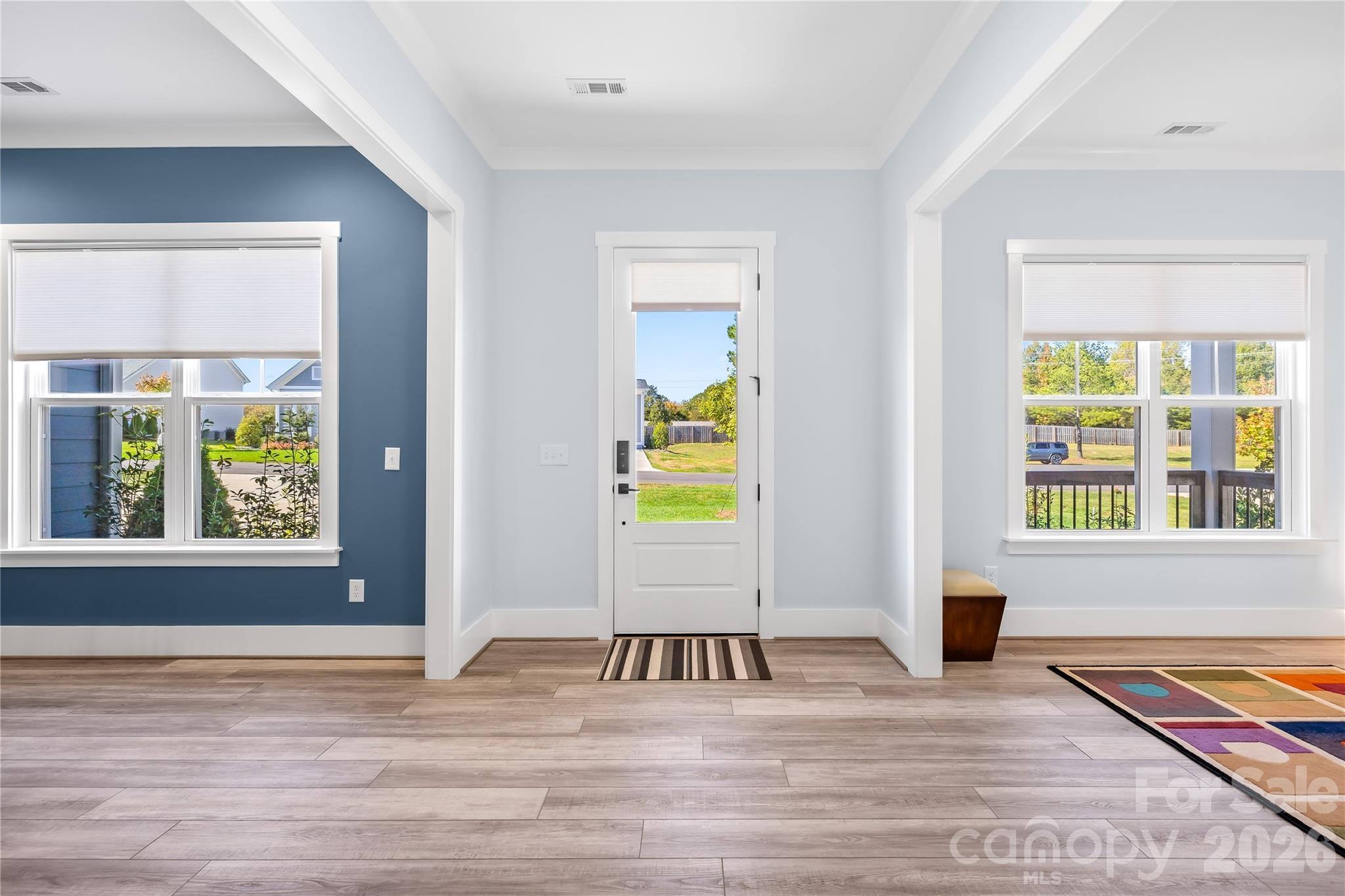 140 Dabbling Duck Circle