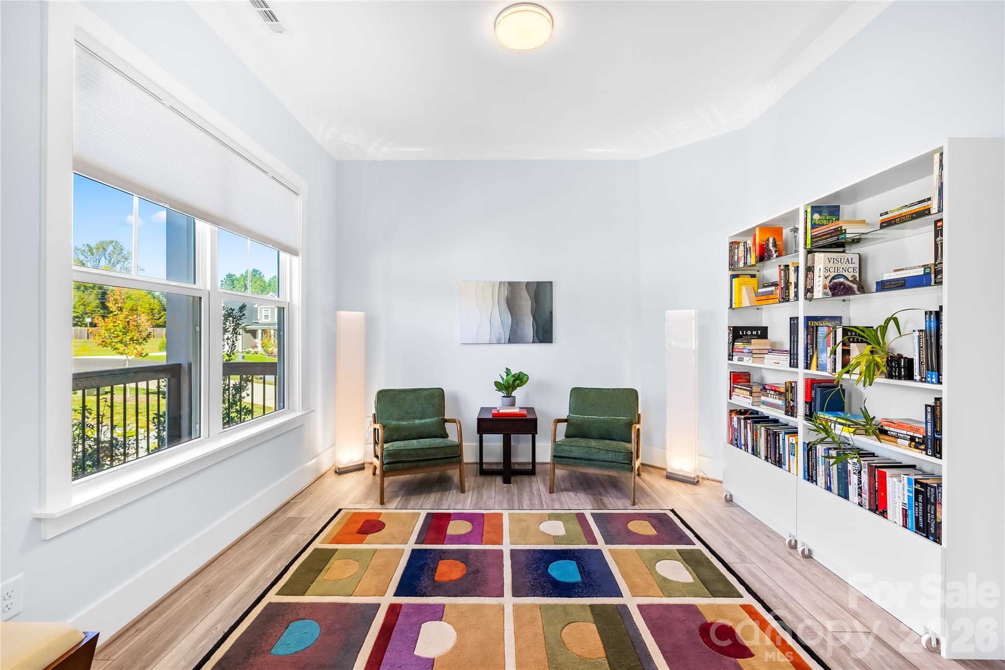 140 Dabbling Duck Circle