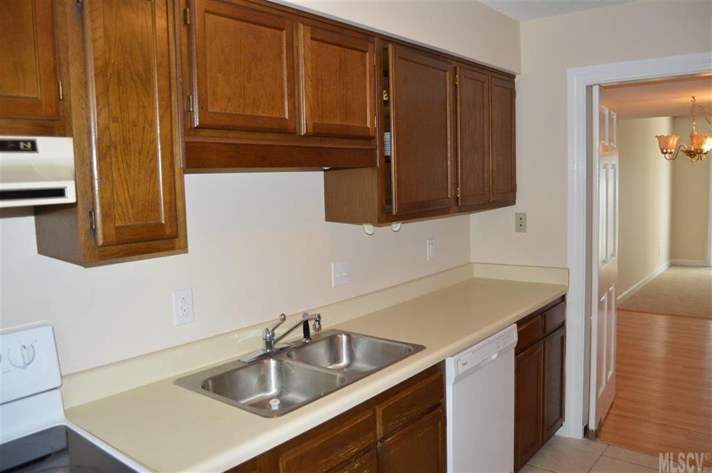 Westminister Park - Residential