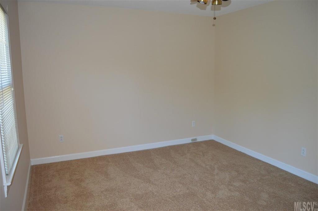 Westminister Park - Residential