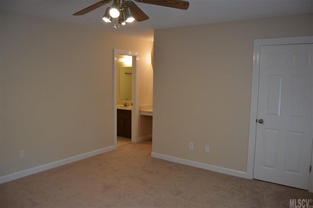 Westminister Park - Residential