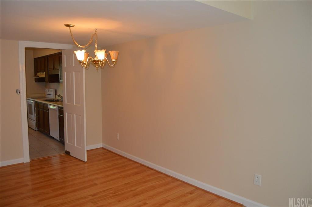 Westminister Park - Residential