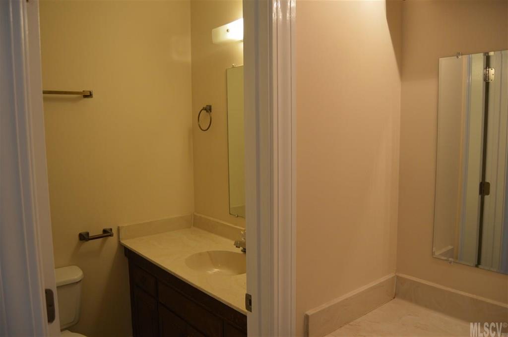 Westminister Park - Residential