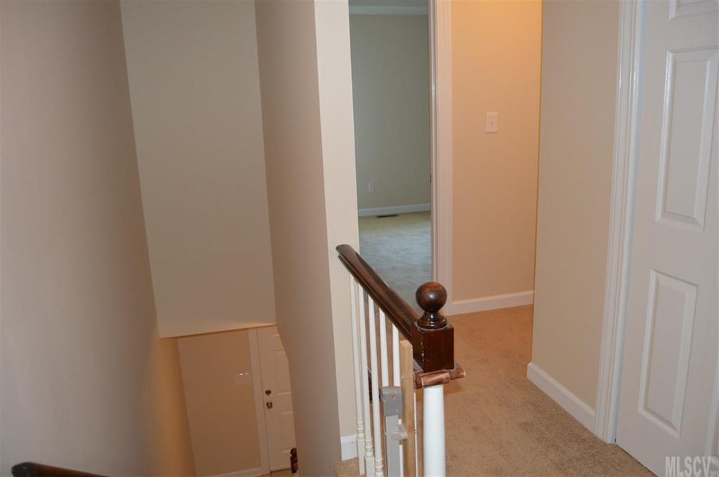 Westminister Park - Residential