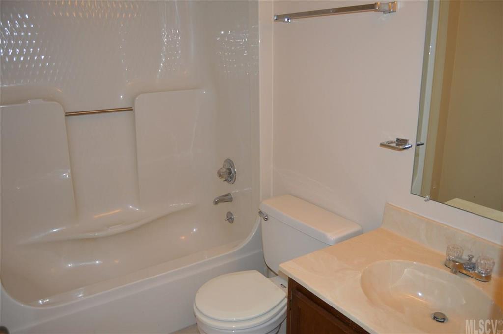 Westminister Park - Residential