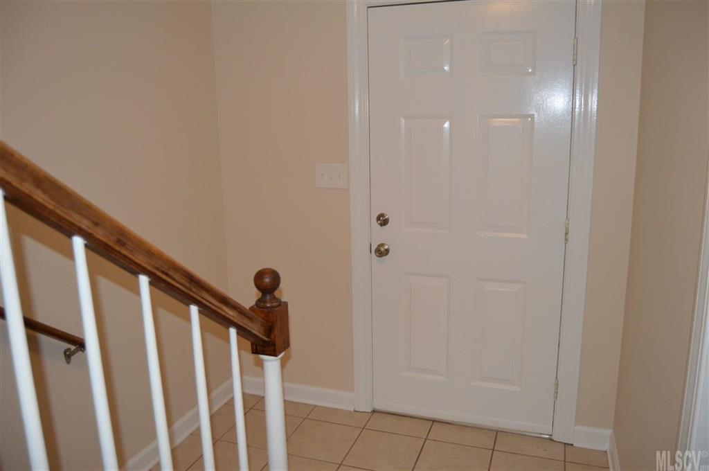 Westminister Park - Residential