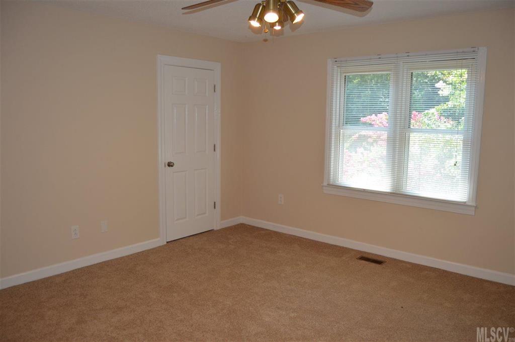 Westminister Park - Residential