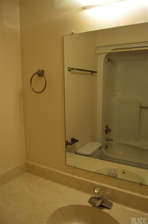 Westminister Park - Residential