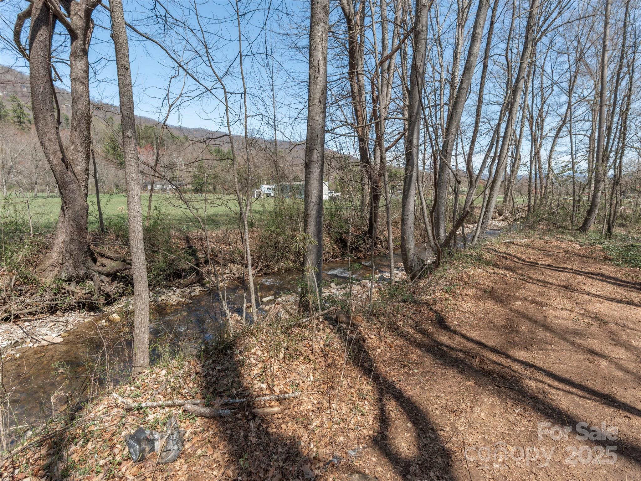 99999 Green Valley Road 1