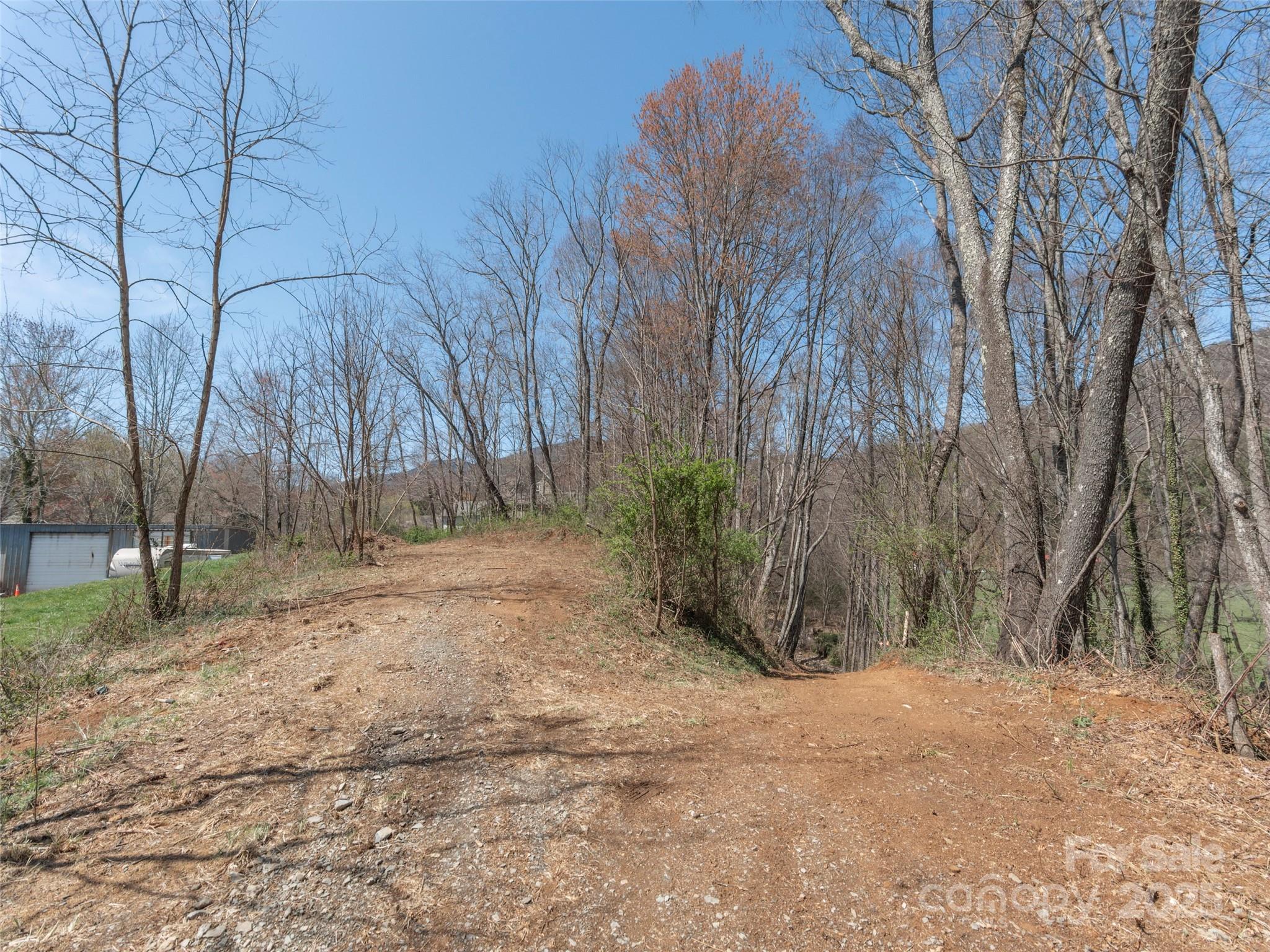 99999 Green Valley Road 1