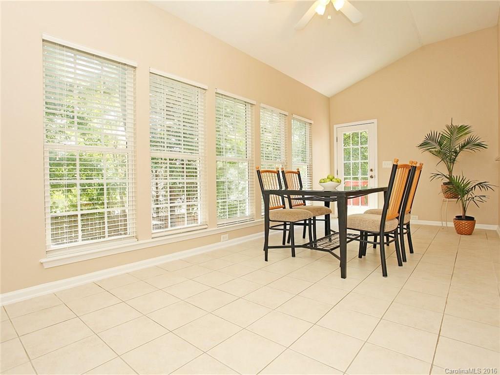 Sutton Place - Residential