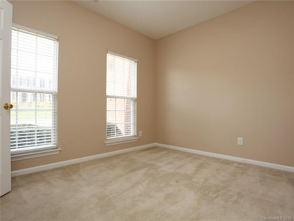 Sutton Place - Residential