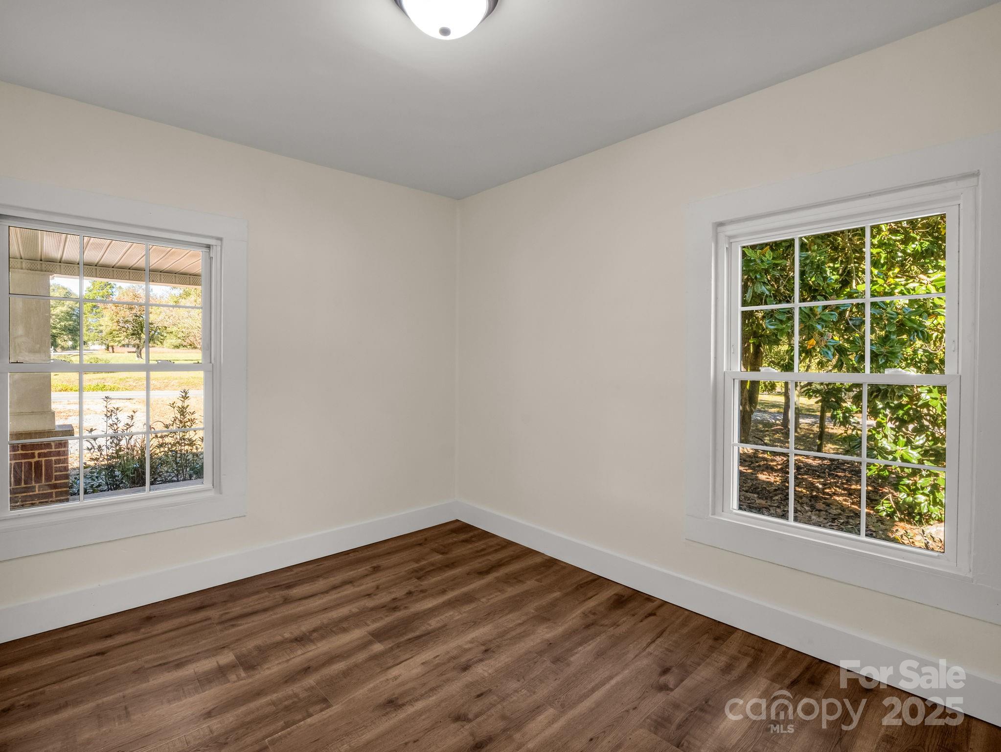 596 Old Mooresboro Road
