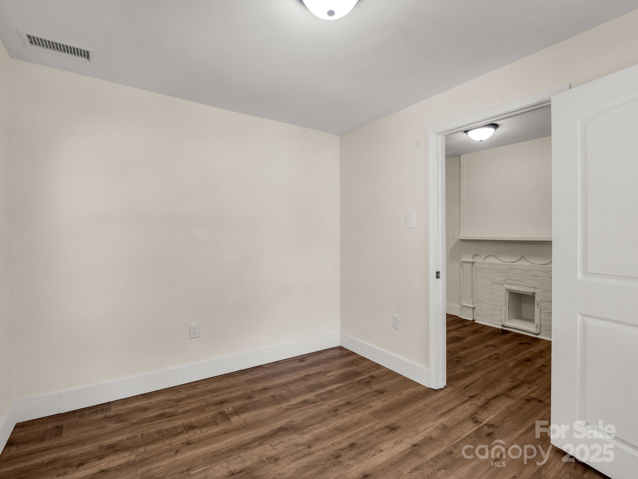 596 Old Mooresboro Road