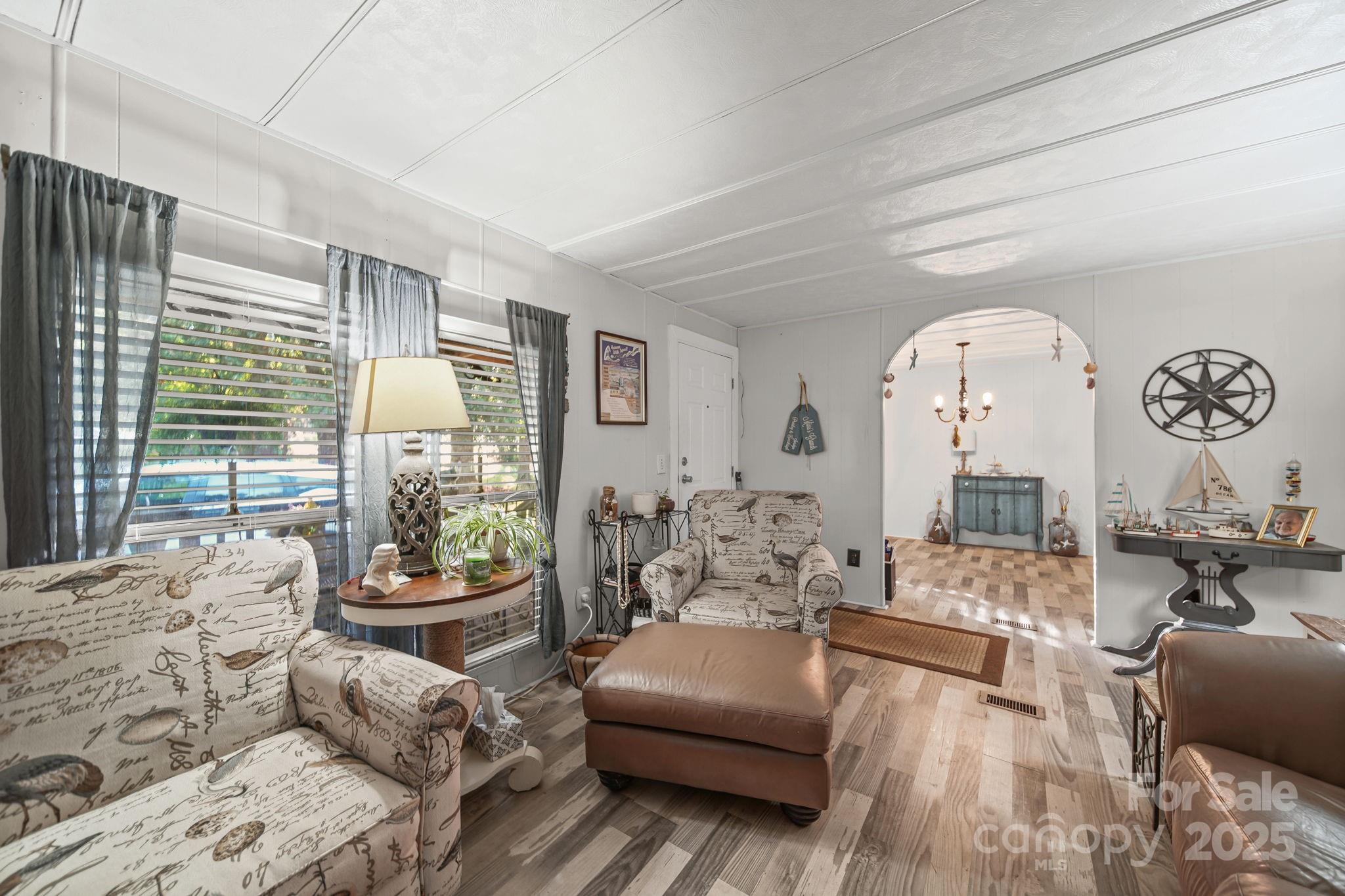 343 Carr Road