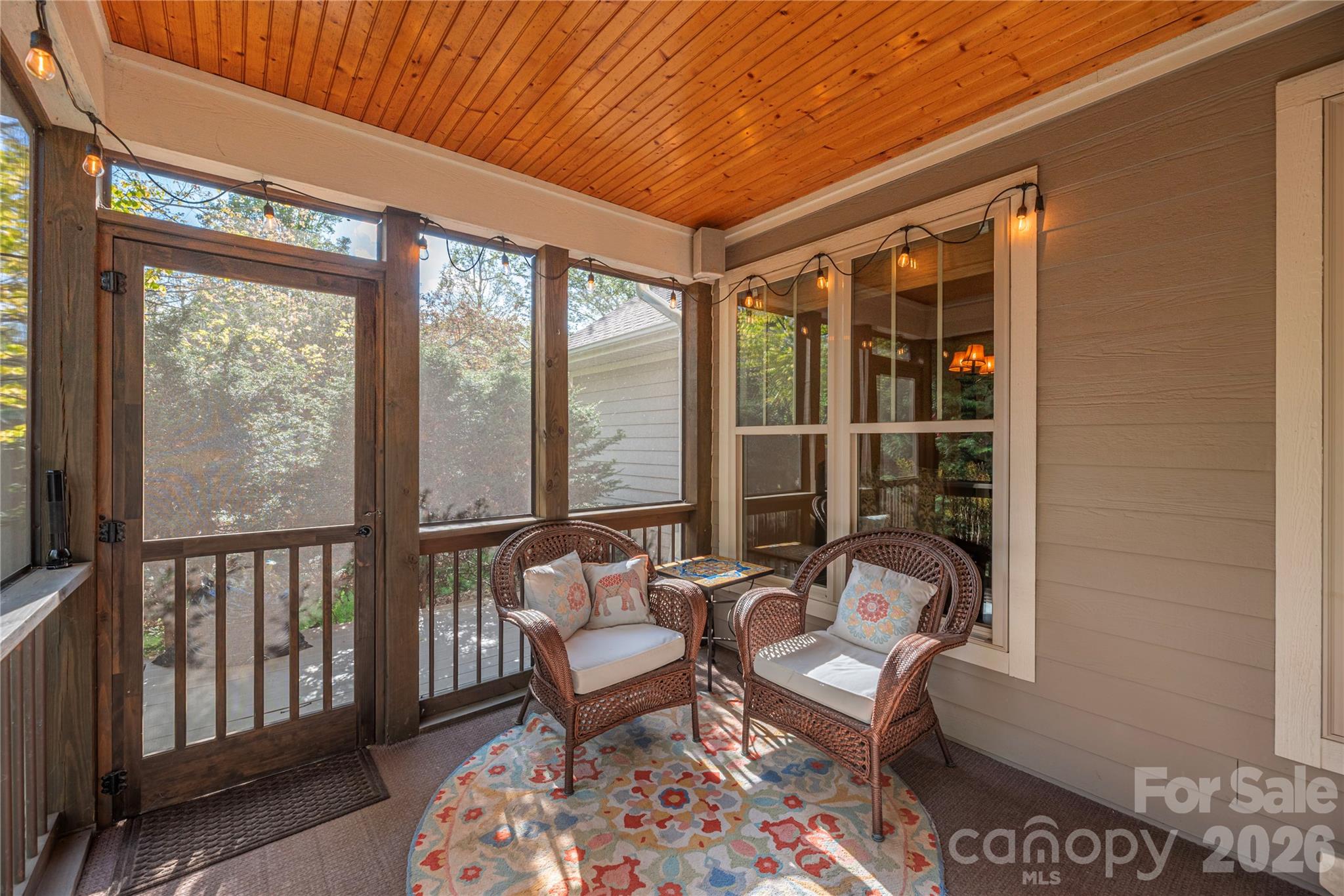 Biltmore Lake - Residential