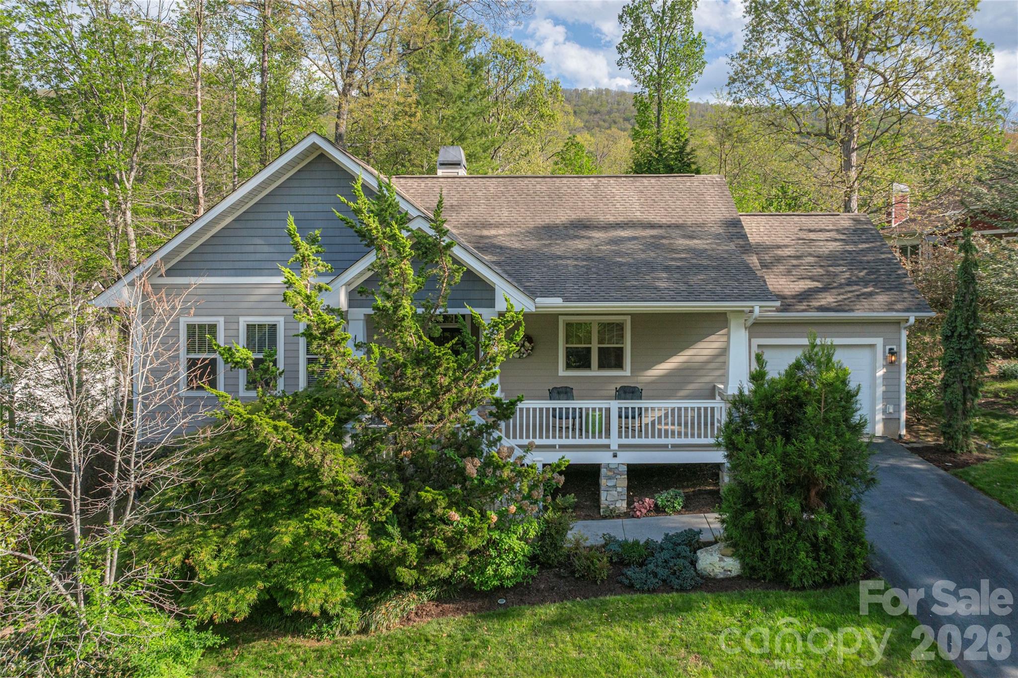 22 Sparkle Dun Drive