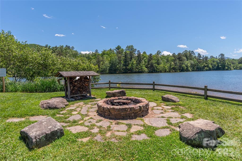 Biltmore Lake - Residential