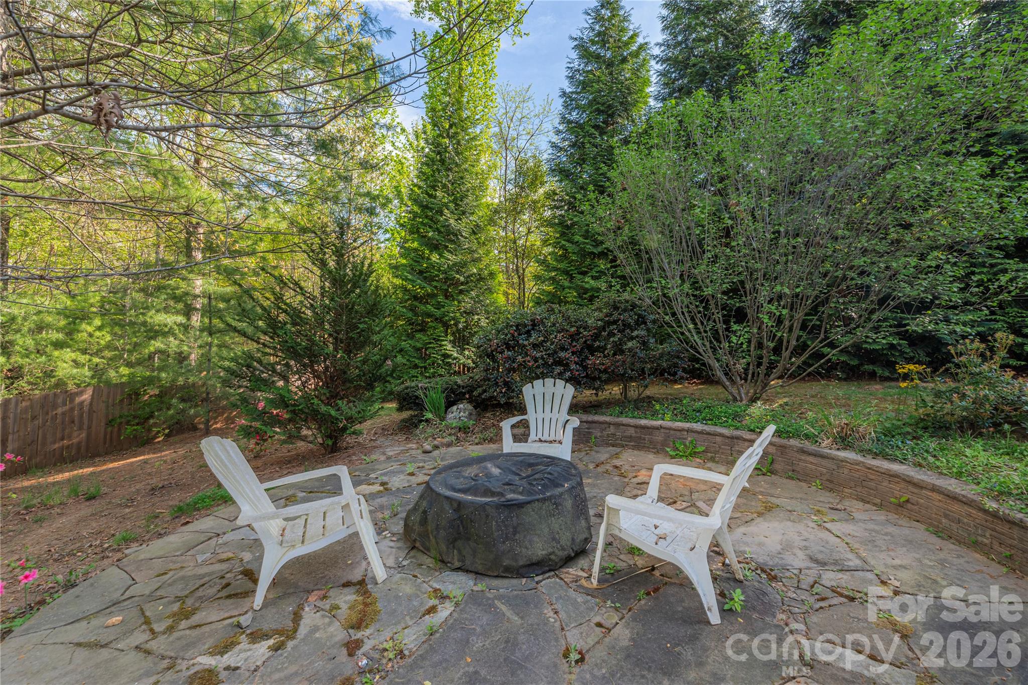 Biltmore Lake - Residential