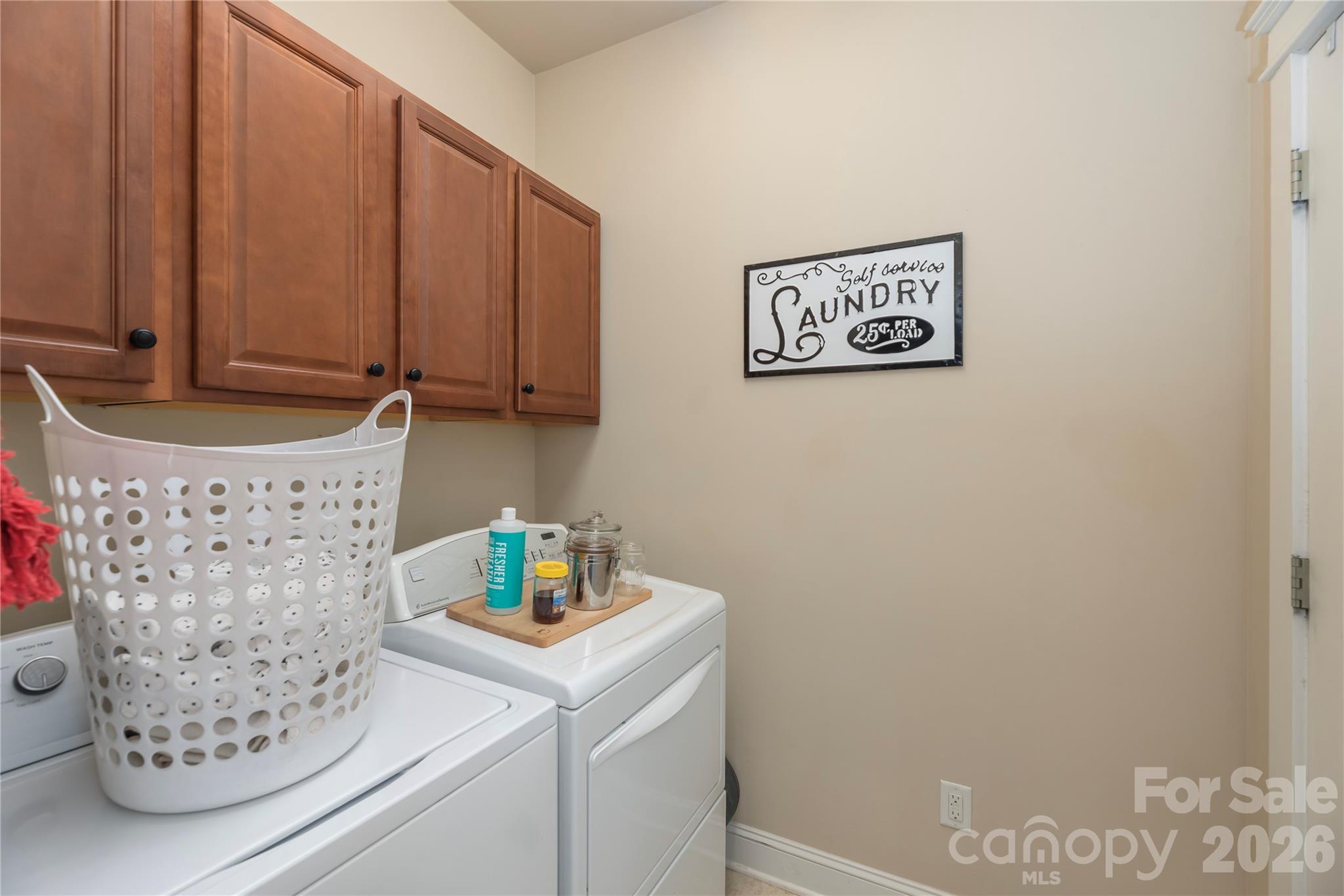 Biltmore Lake - Residential