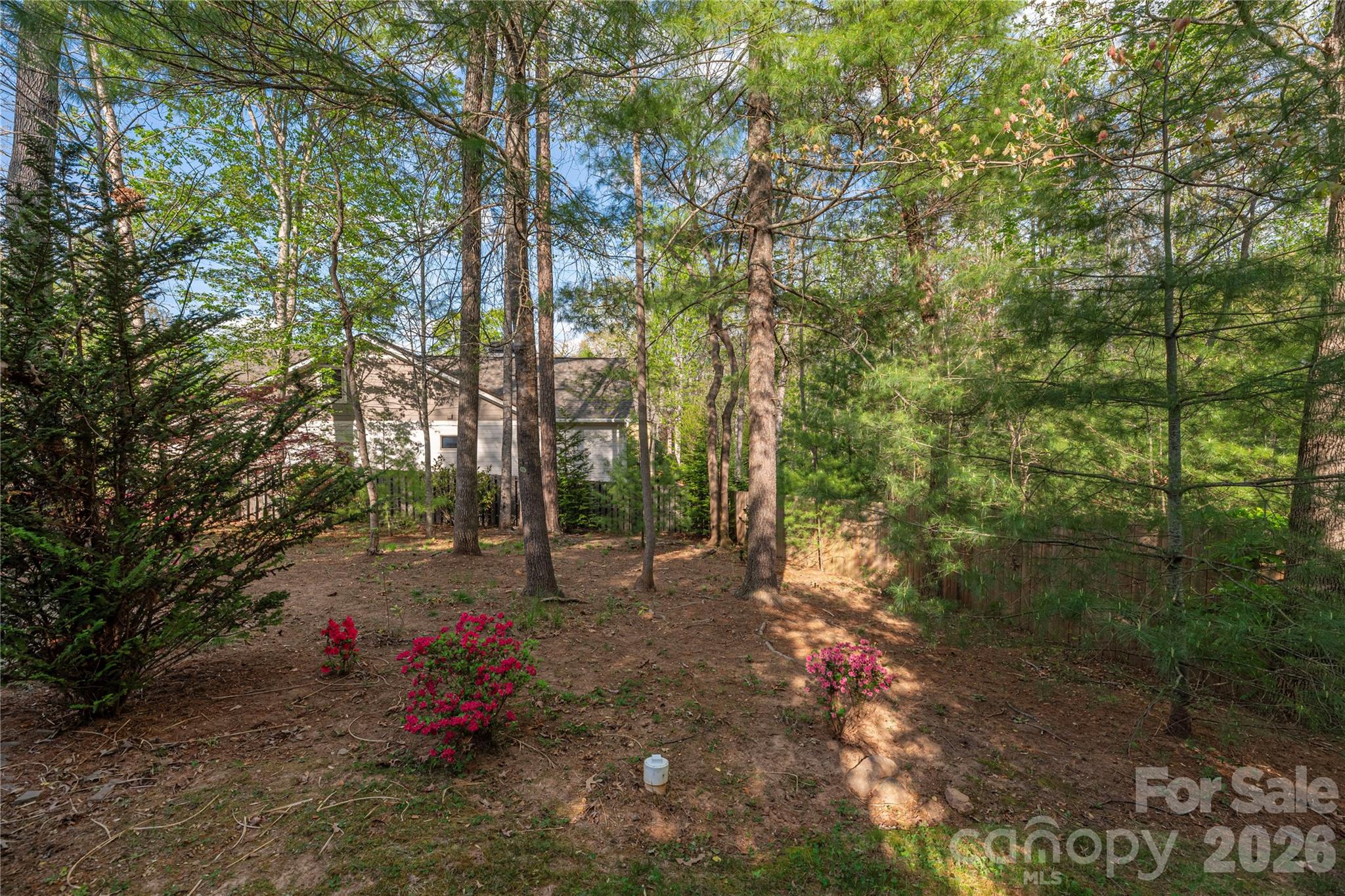 Biltmore Lake - Residential