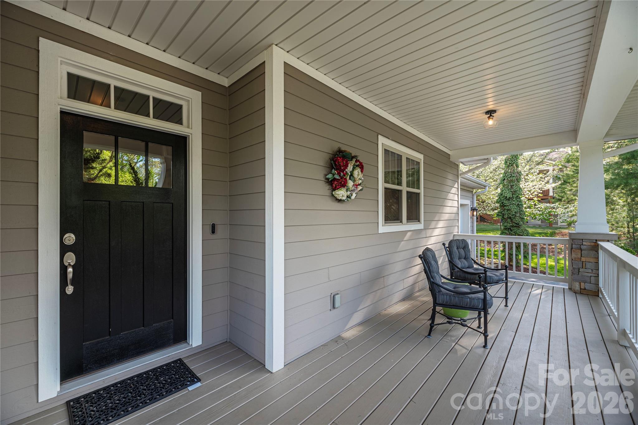 22 Sparkle Dun Drive