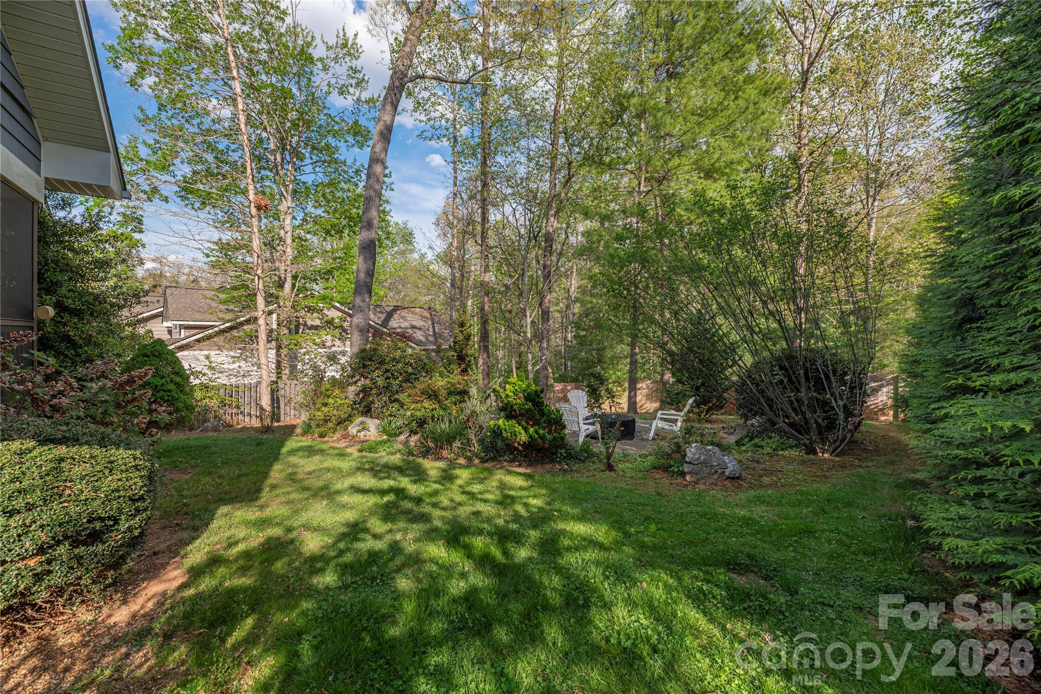 Biltmore Lake - Residential