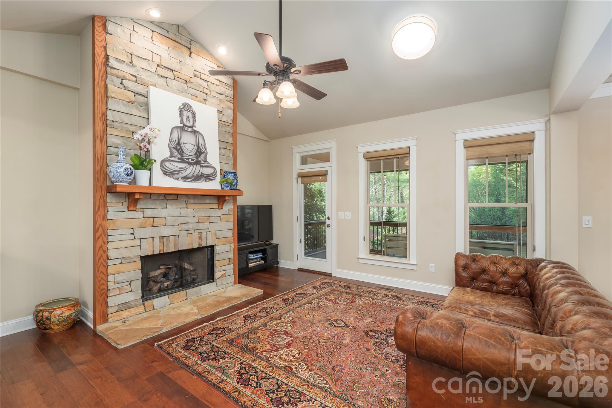 22 Sparkle Dun Drive