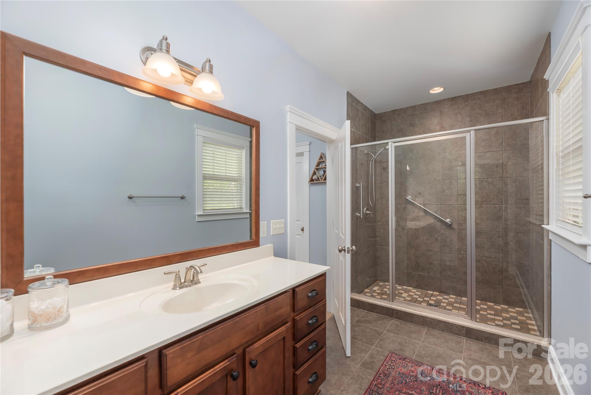 Biltmore Lake - Residential