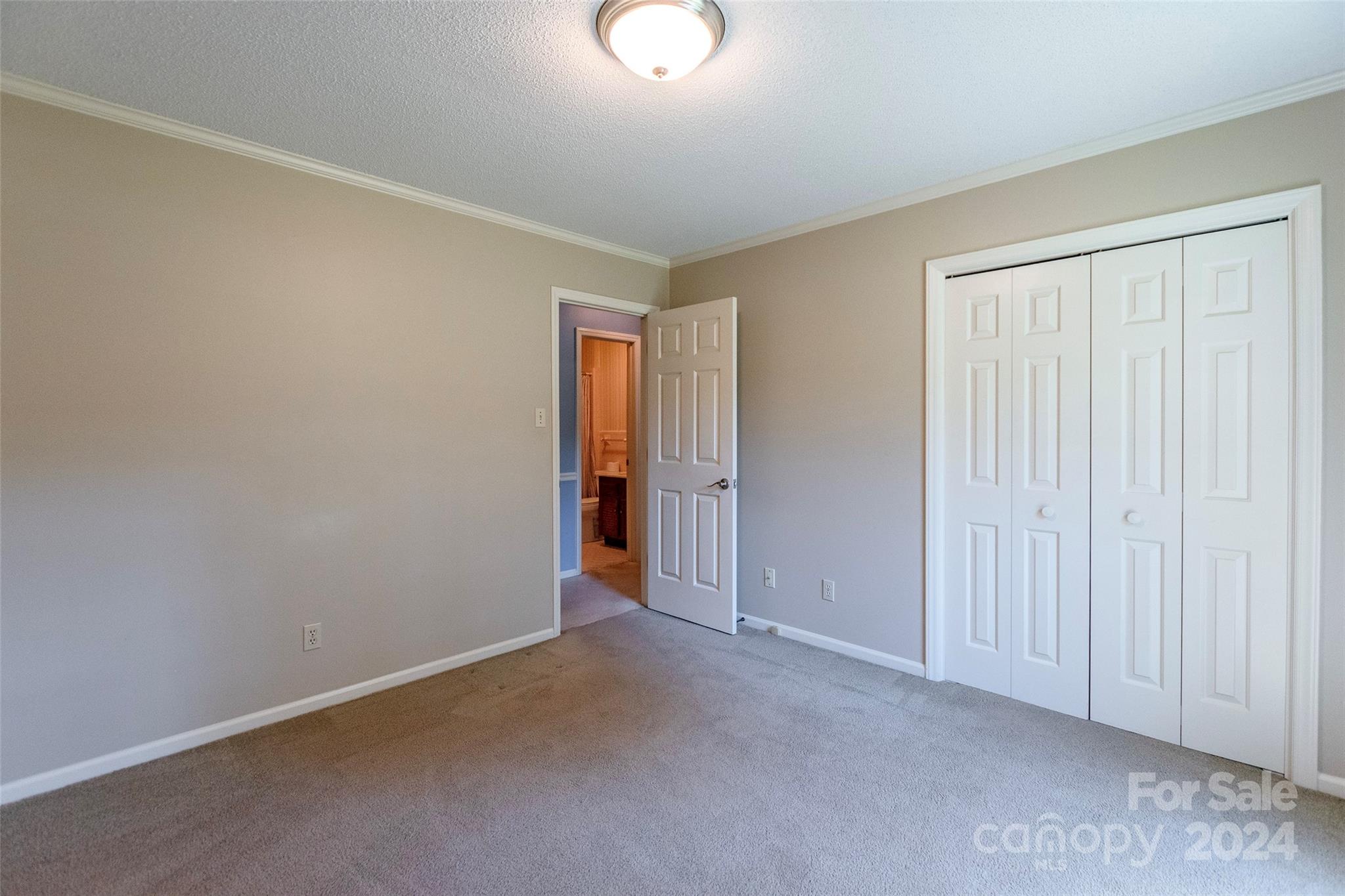 Oakhurst - Residential