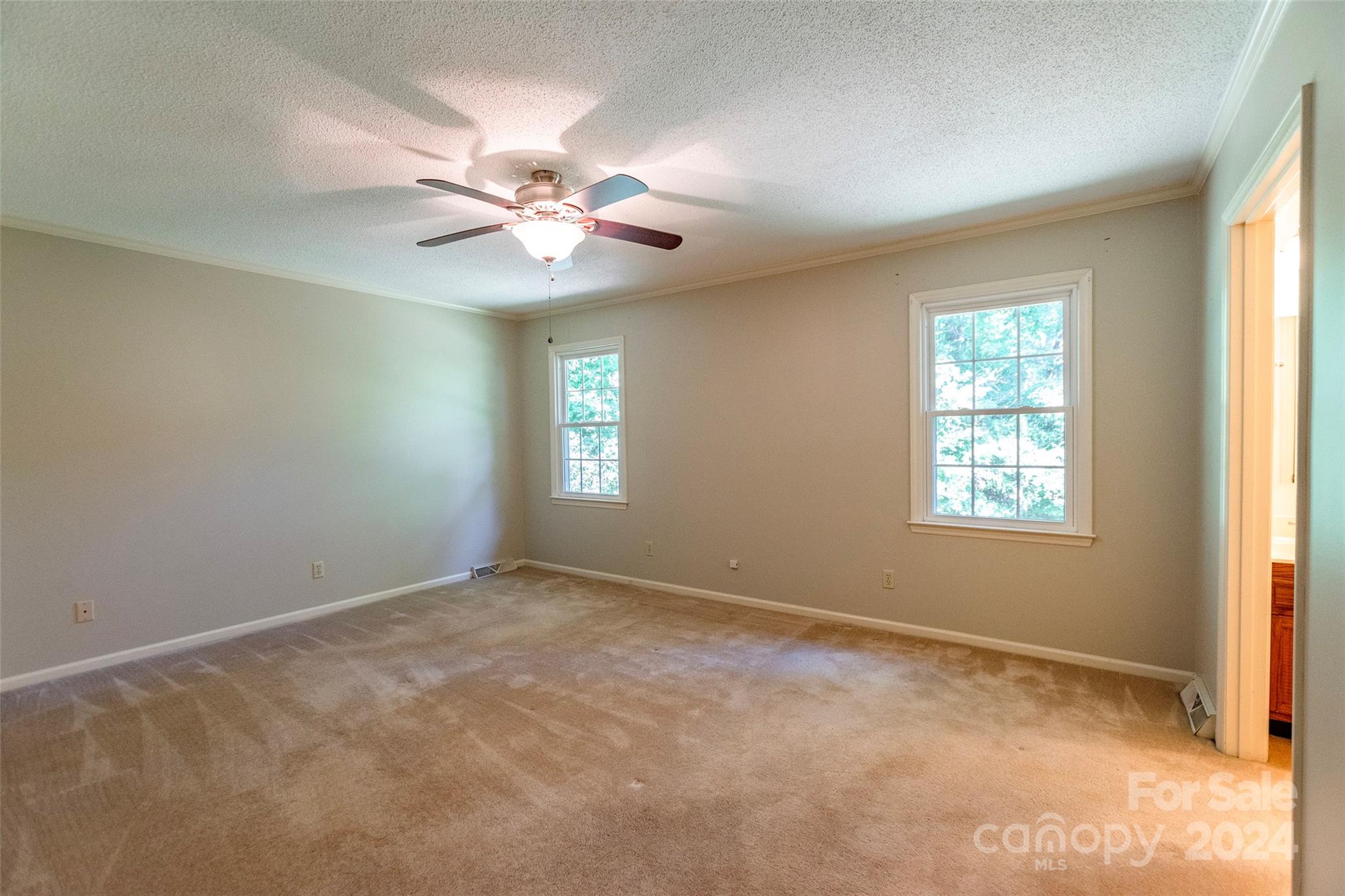 Oakhurst - Residential