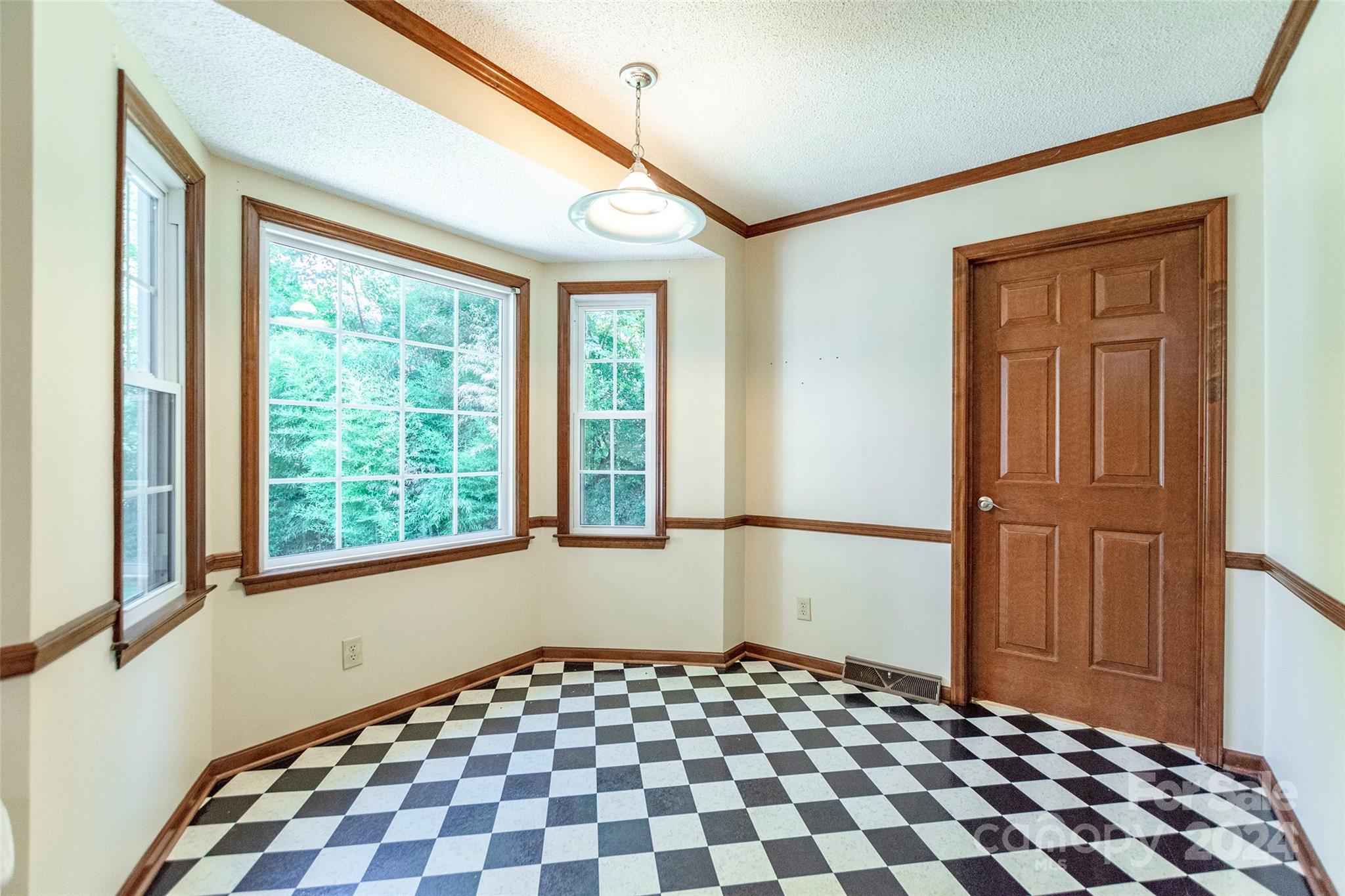 Oakhurst - Residential